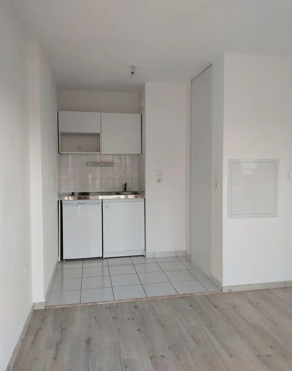 Location Nantes Appartement 6a1d53767f53