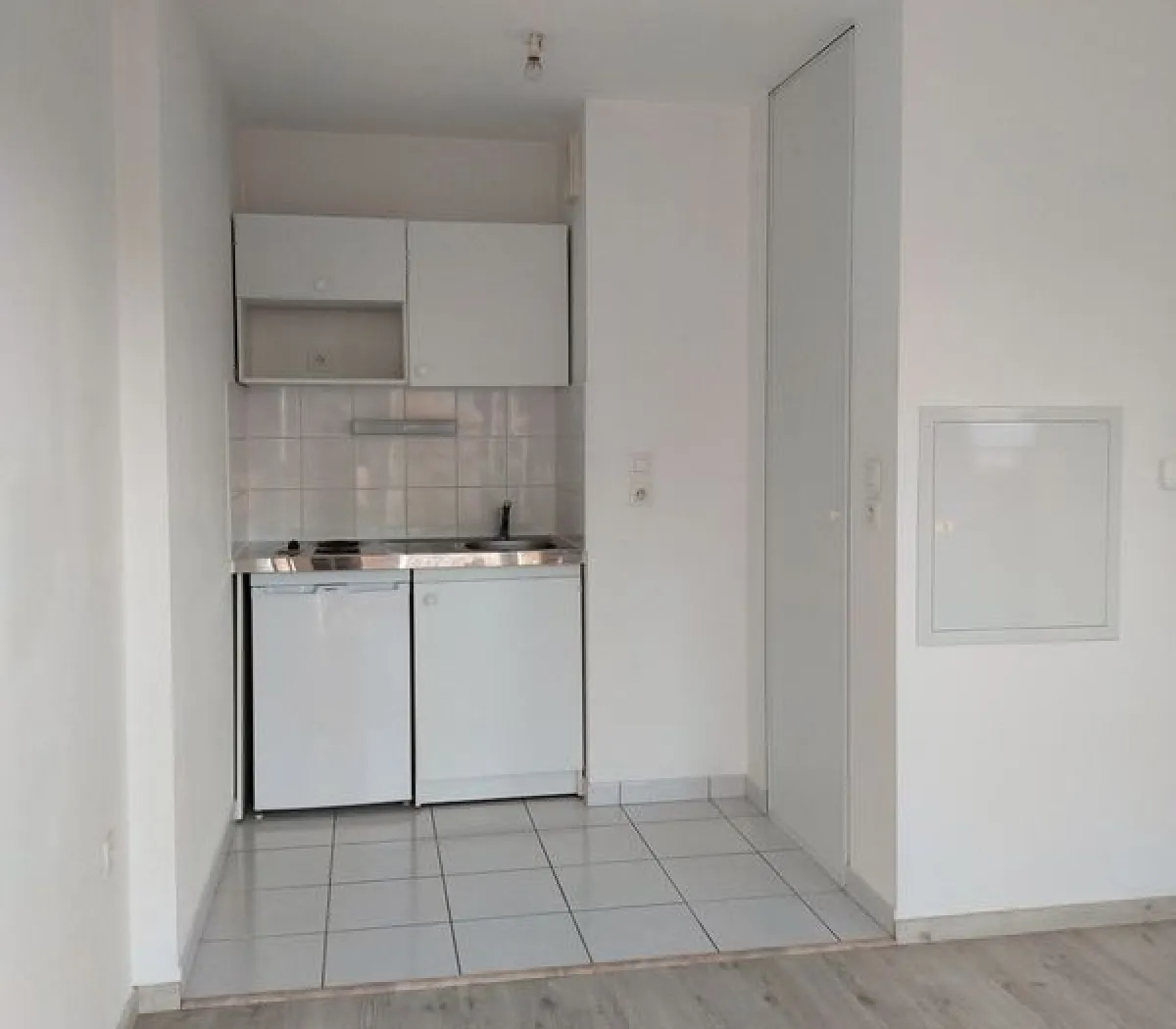 Location Nantes Appartement 6a1d53767f53