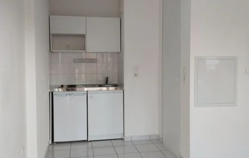 Location Nantes Appartement 6a1d53767f53