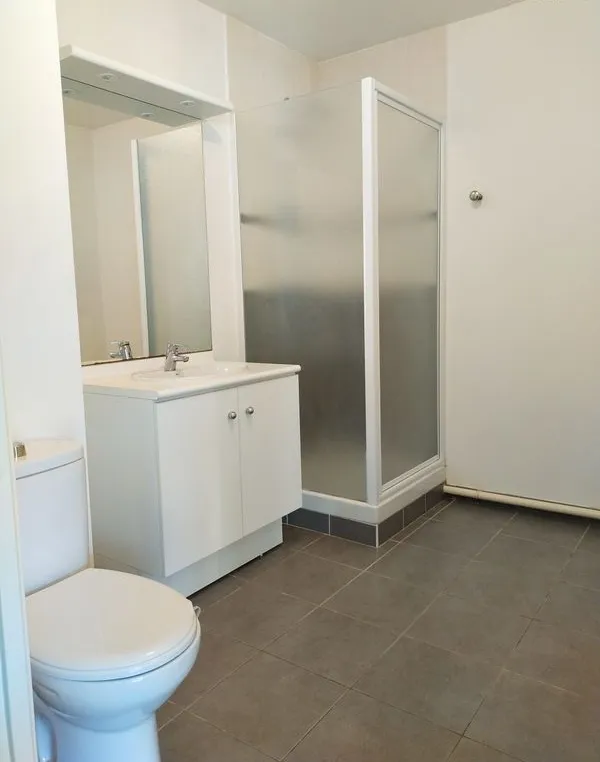 Location Nantes Appartement 6a1d53767f53