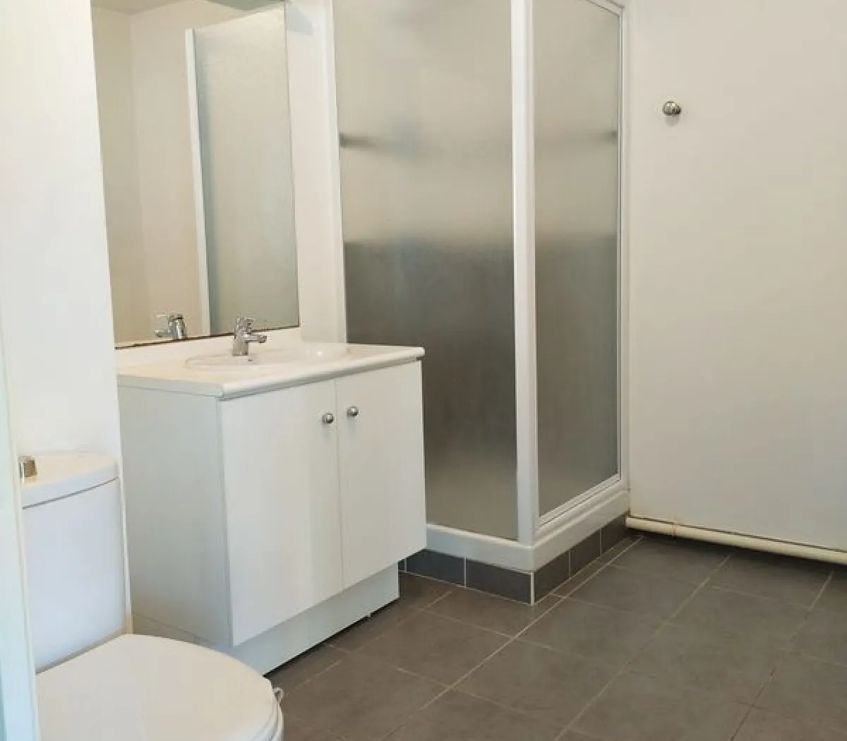 Location Nantes Appartement 6a1d53767f53