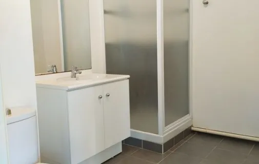 Location Nantes Appartement 6a1d53767f53