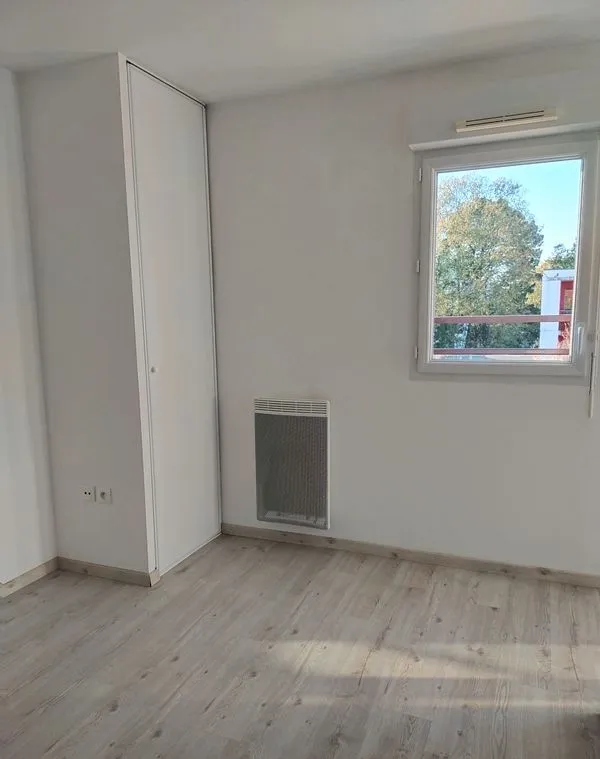 Location Nantes Appartement 6a1d53767f53
