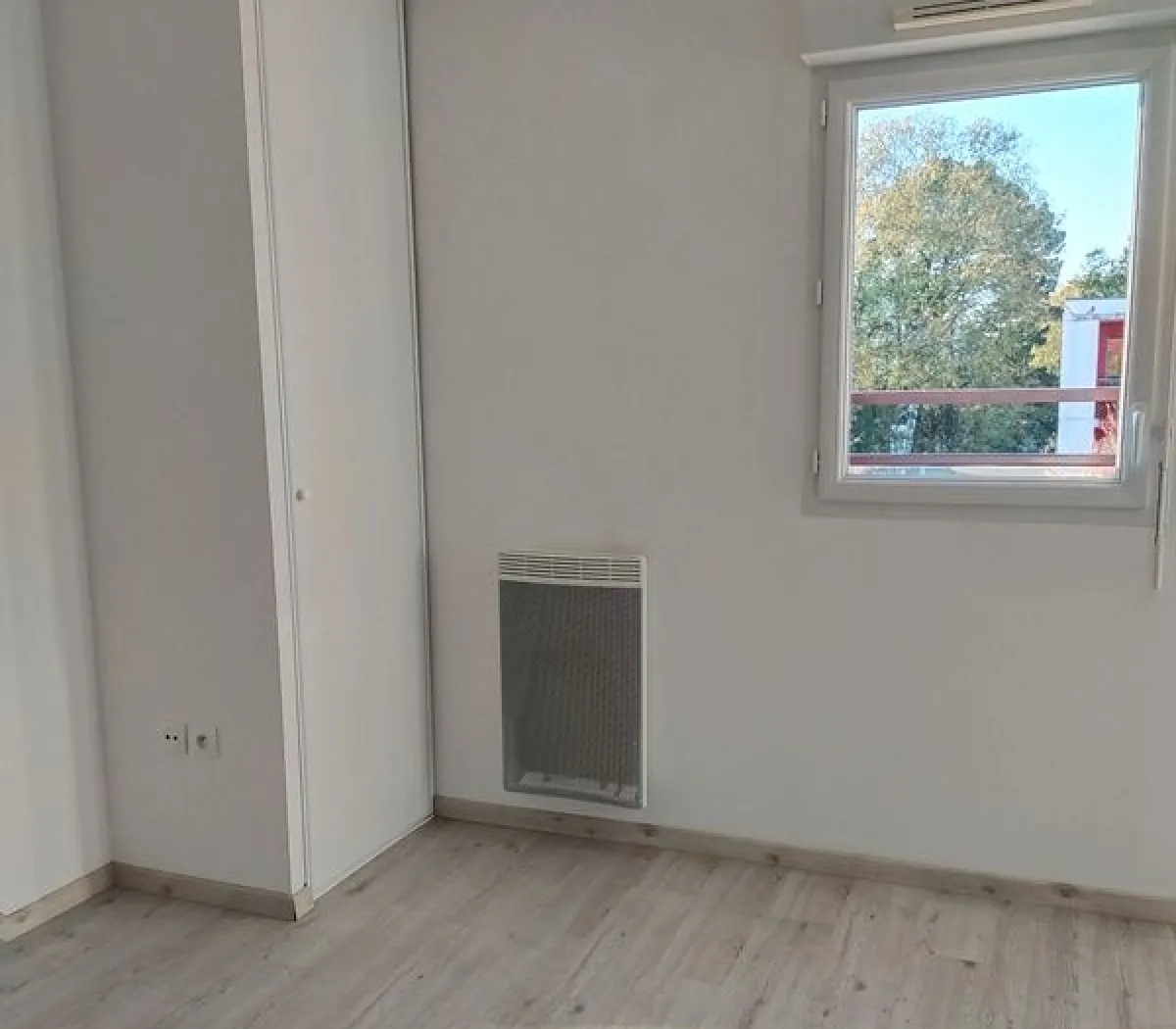 Location Nantes Appartement 6a1d53767f53
