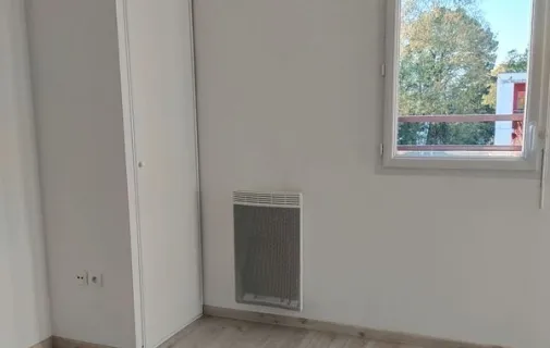 Location Nantes Appartement 6a1d53767f53