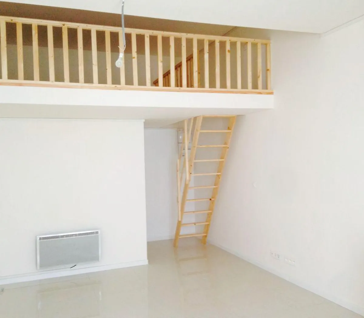 Location Aubervilliers Appartement 6a1d53cc1378