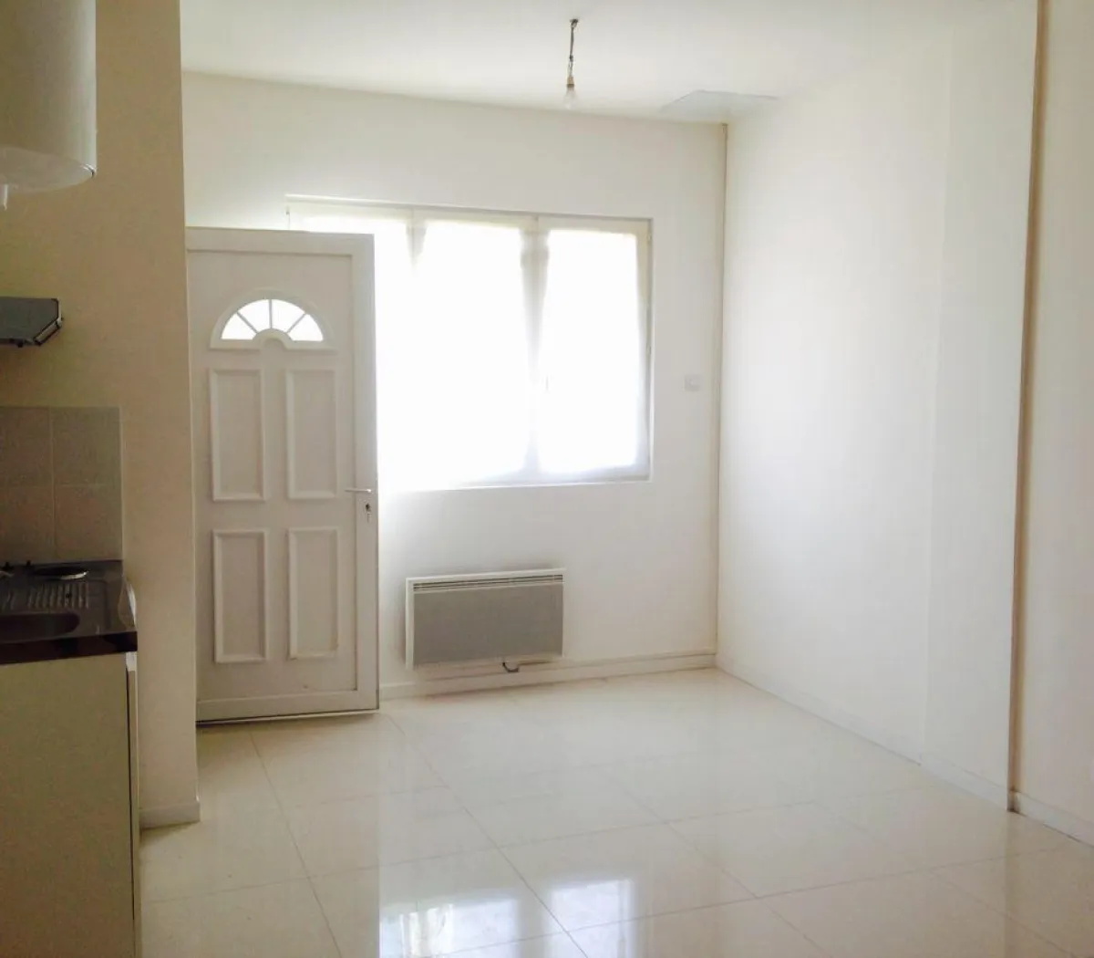 Location Aubervilliers Appartement 6a1d53cc1378
