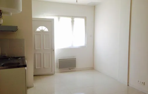 Location Aubervilliers Appartement 6a1d53cc1378