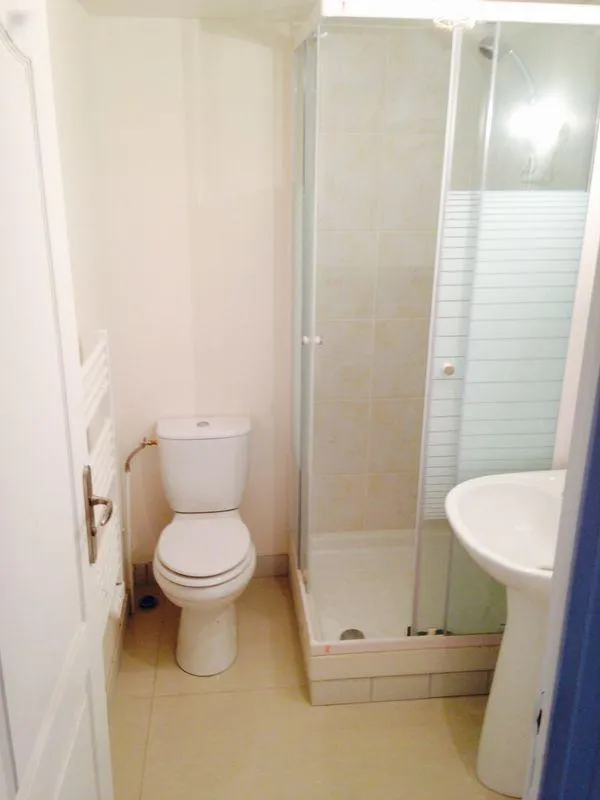 Location Aubervilliers Appartement 6a1d53cc1378