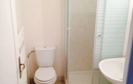 Location Aubervilliers Appartement 6a1d53cc1378