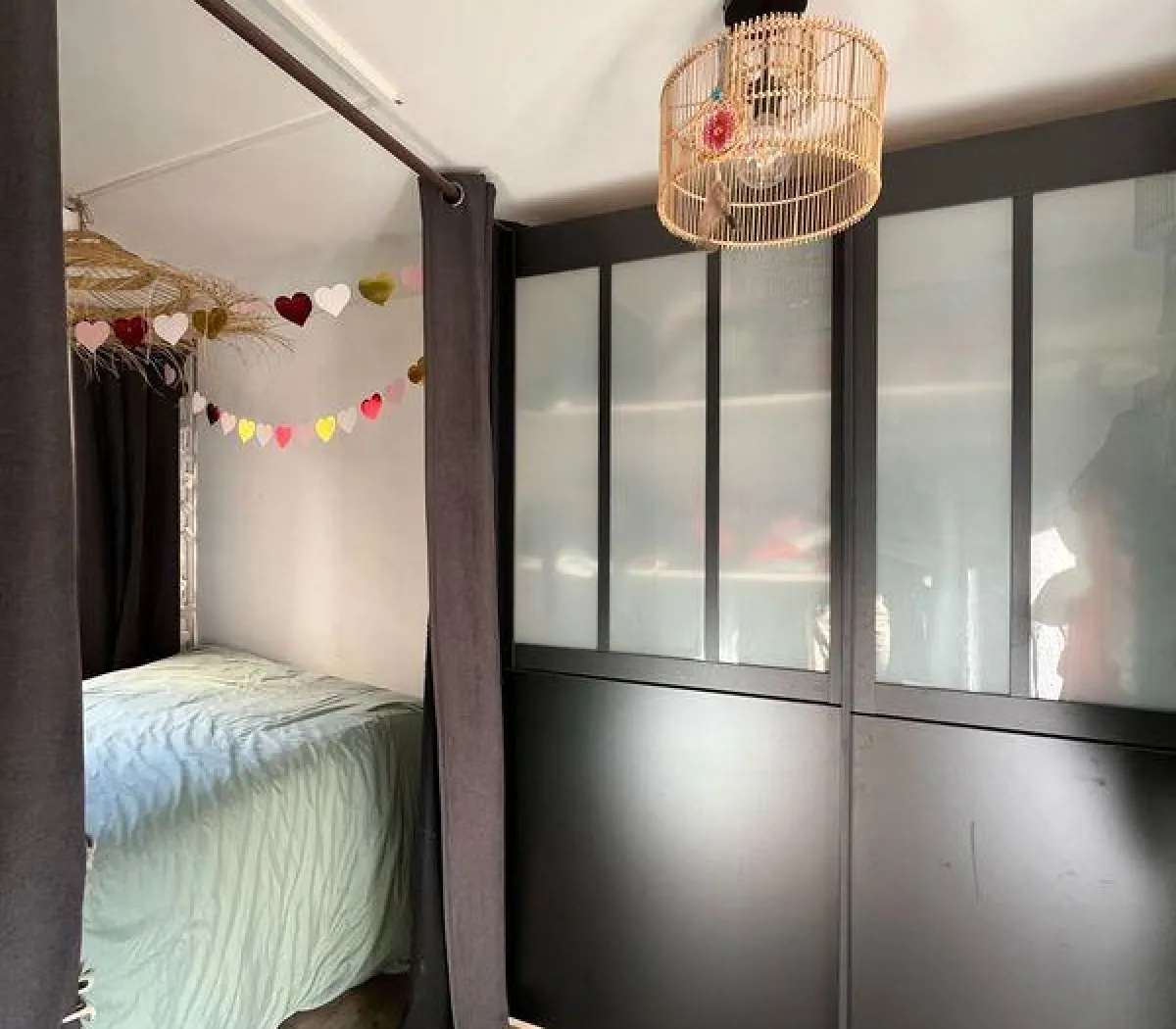 Location Toulouse Appartement 6a1d54552b67