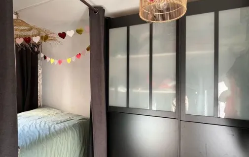 Location Toulouse Appartement 6a1d54552b67