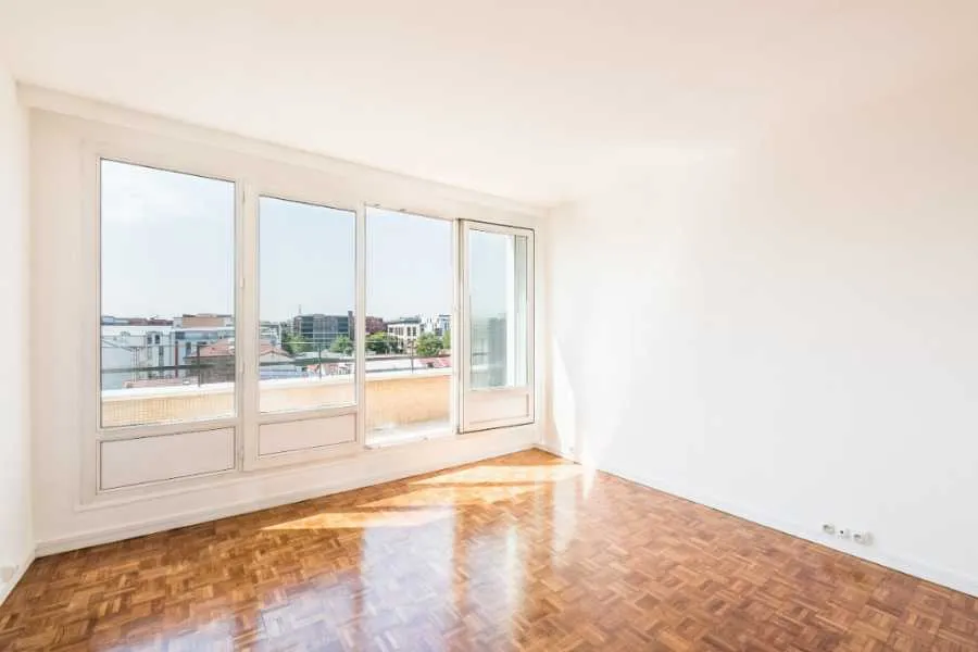 Location Montreuil Appartement 6a1d54ff7c83