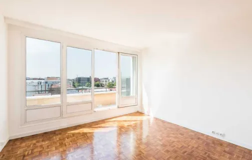 Location Montreuil Appartement 6a1d54ff7c83