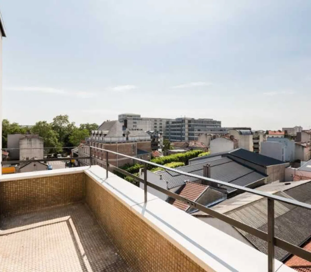 Location Montreuil Appartement 6a1d54ff7c83