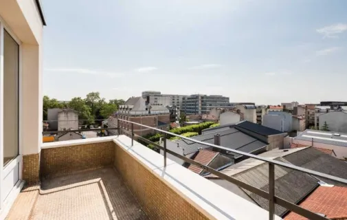 Location Montreuil Appartement 6a1d54ff7c83