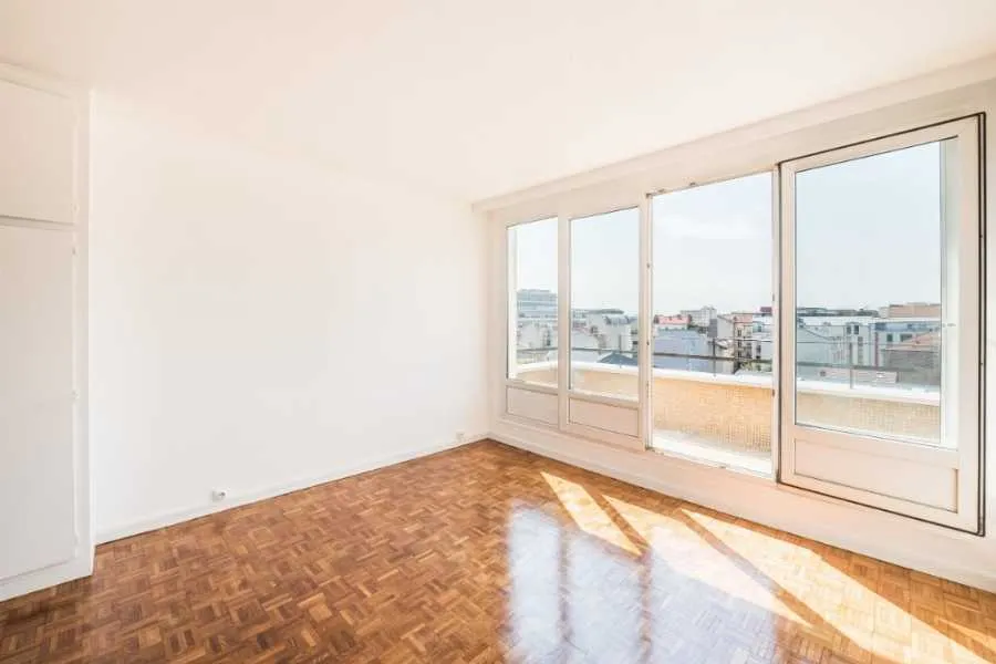 Location Montreuil Appartement 6a1d54ff7c83