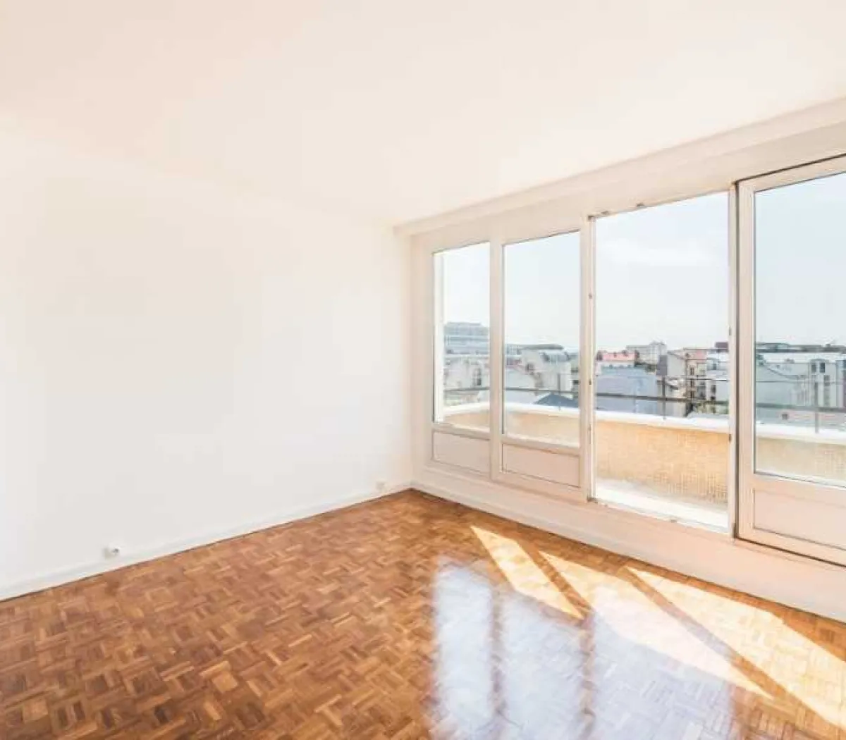 Location Montreuil Appartement 6a1d54ff7c83