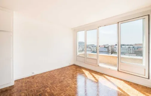 Location Montreuil Appartement 6a1d54ff7c83