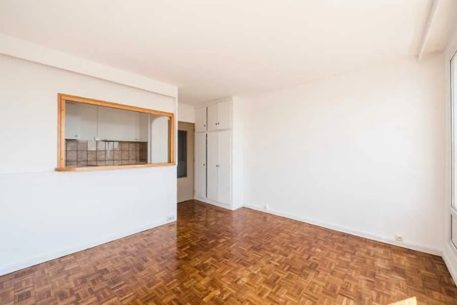 Location Montreuil Appartement 6a1d54ff7c83