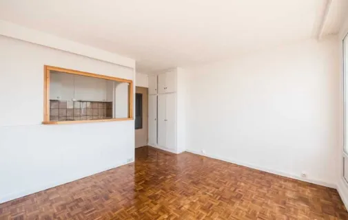 Location Montreuil Appartement 6a1d54ff7c83