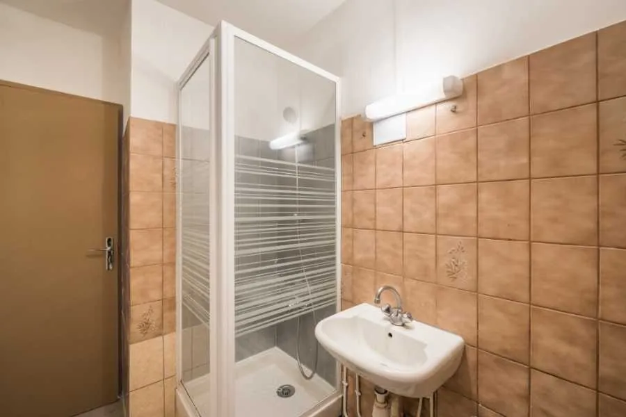 Location Montreuil Appartement 6a1d54ff7c83
