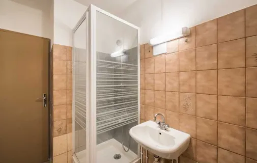 Location Montreuil Appartement 6a1d54ff7c83