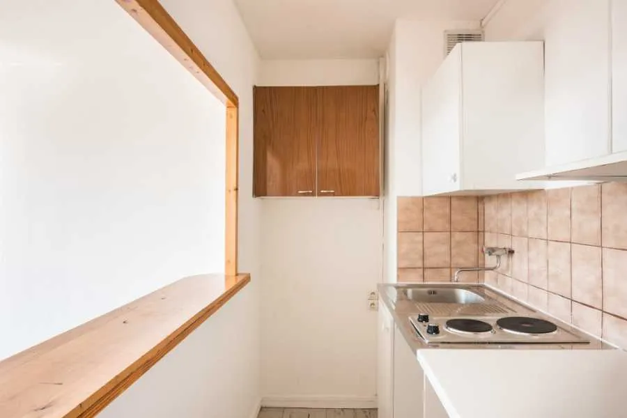 Location Montreuil Appartement 6a1d54ff7c83