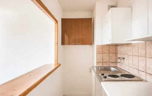 Location Montreuil Appartement 6a1d54ff7c83