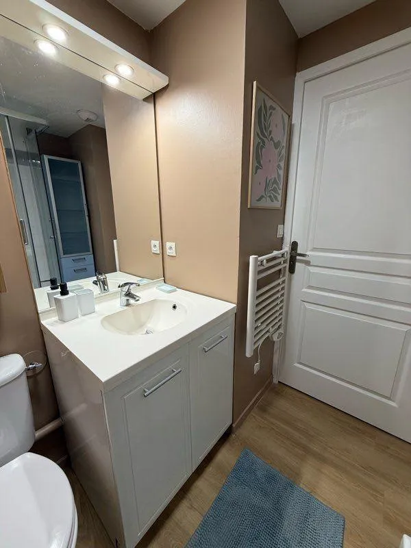 Location Lyon Appartement 6a1d5907093f