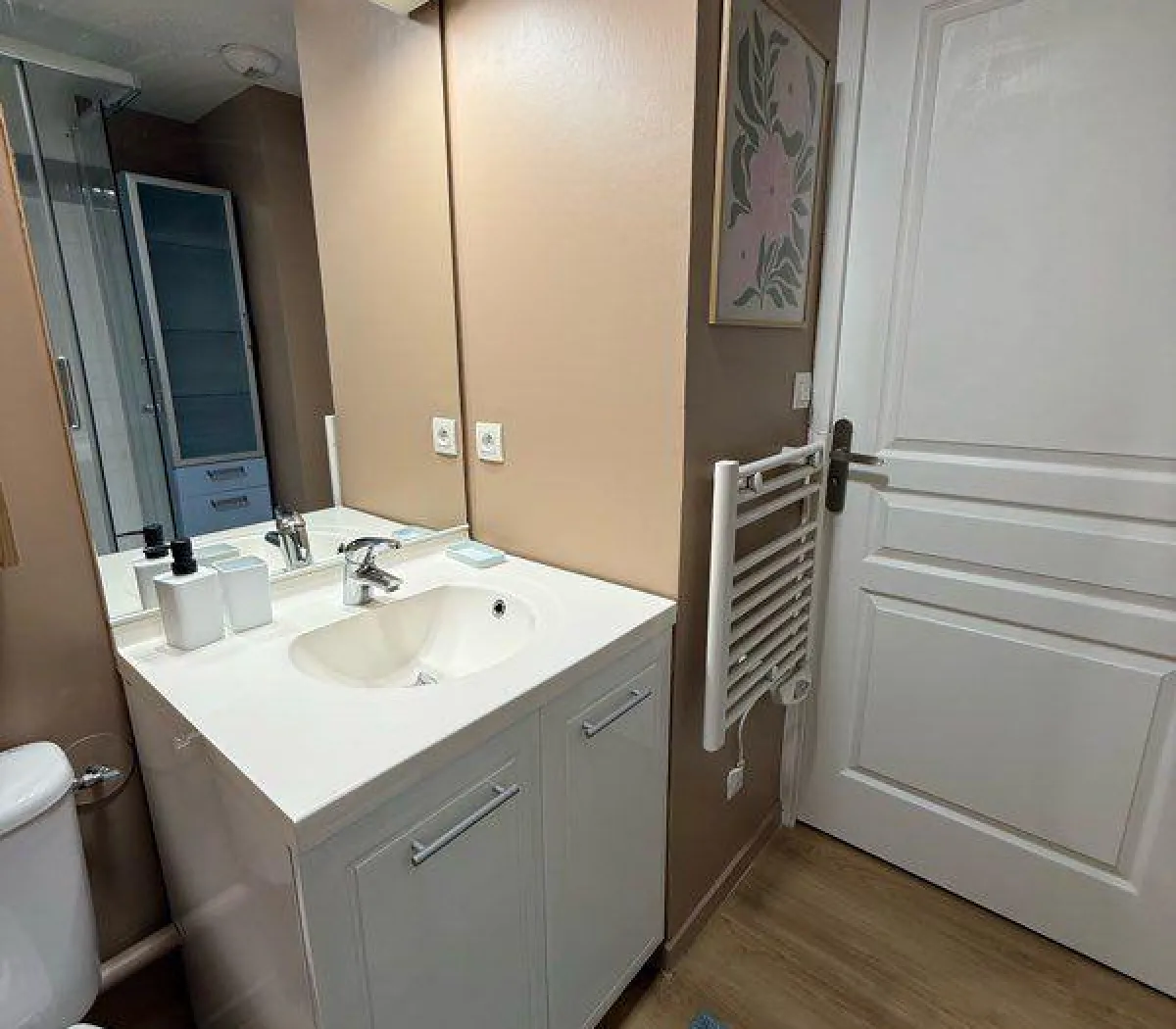 Location Lyon Appartement 6a1d5907093f