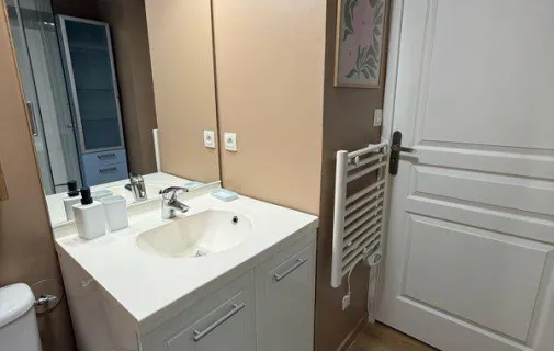 Location Lyon Appartement 6a1d5907093f