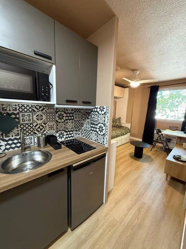 Location Lyon Appartement 6a1d5907093f