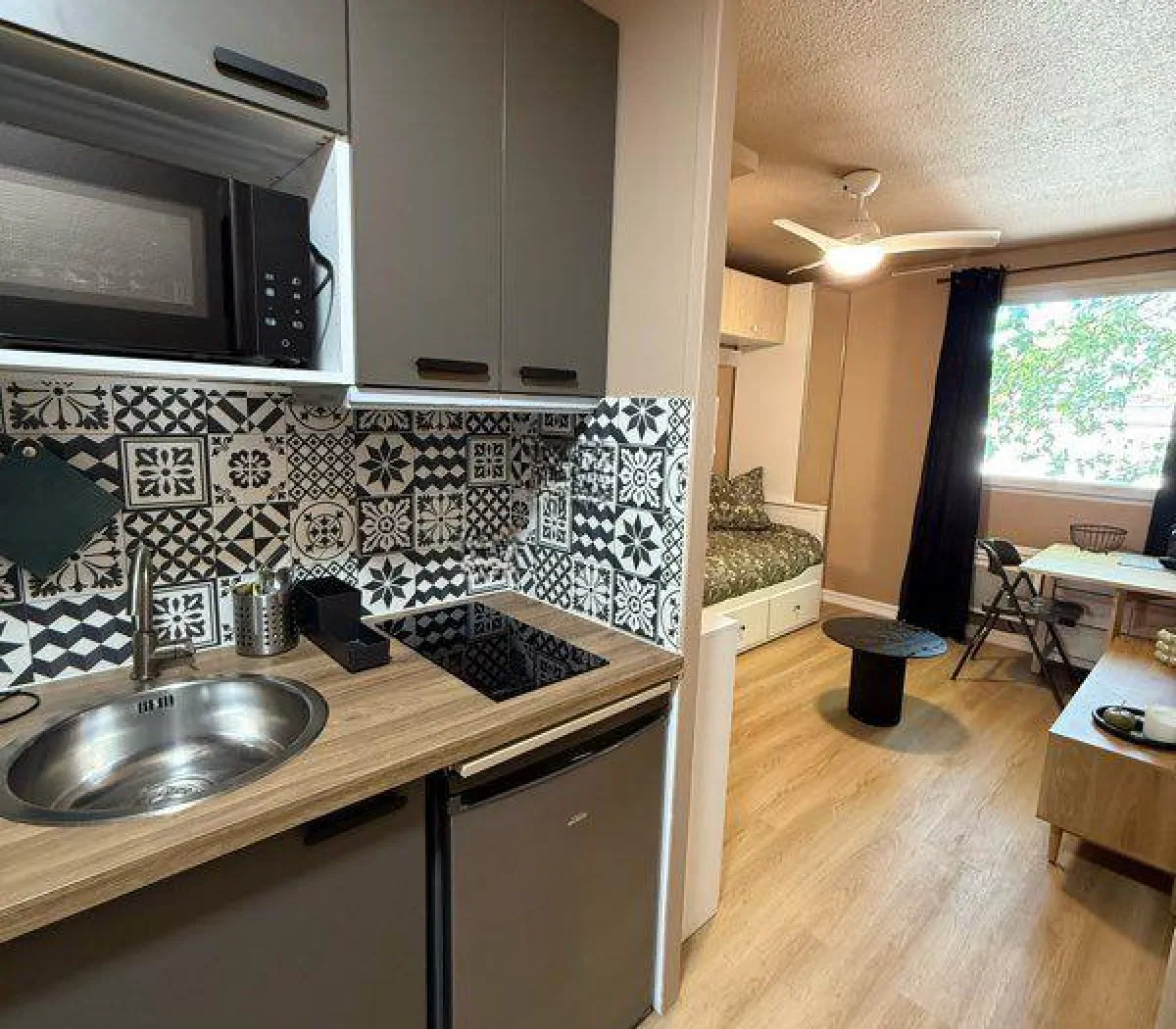 Location Lyon Appartement 6a1d5907093f