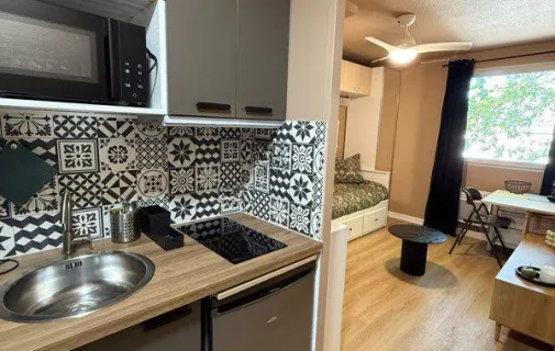 Location Lyon Appartement 6a1d5907093f