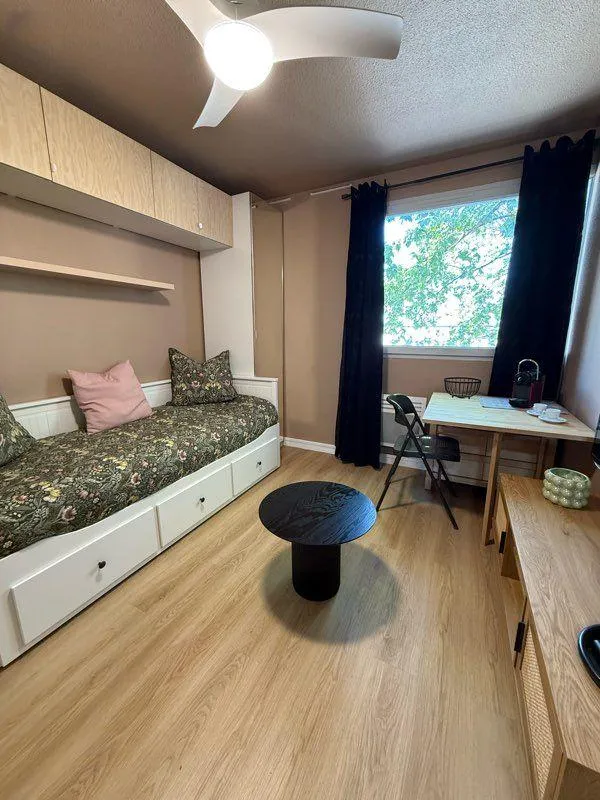 Location Lyon Appartement 6a1d5907093f