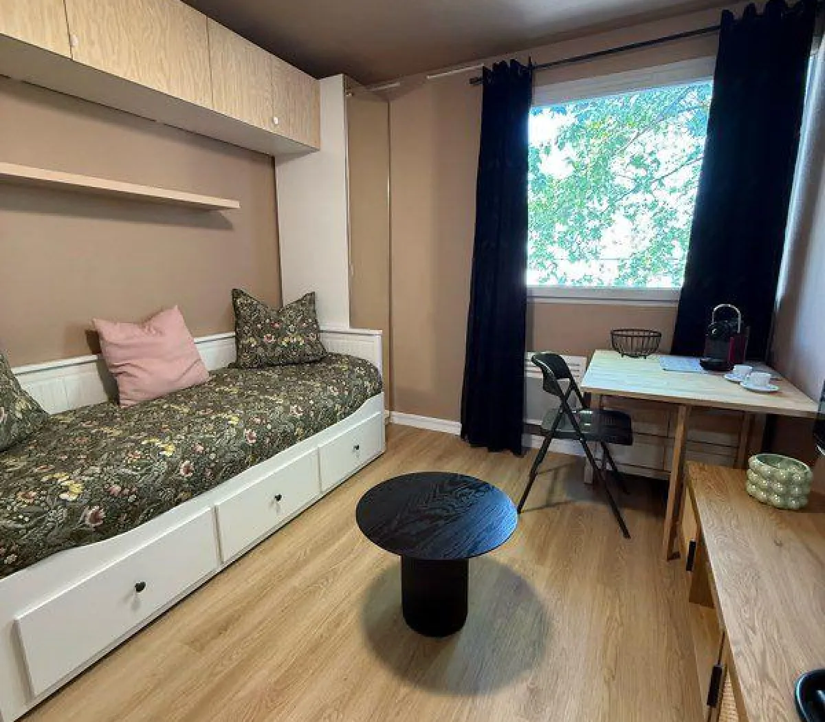 Location Lyon Appartement 6a1d5907093f