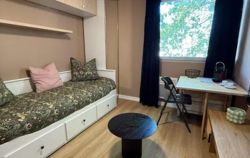 Location Lyon Appartement 6a1d5907093f