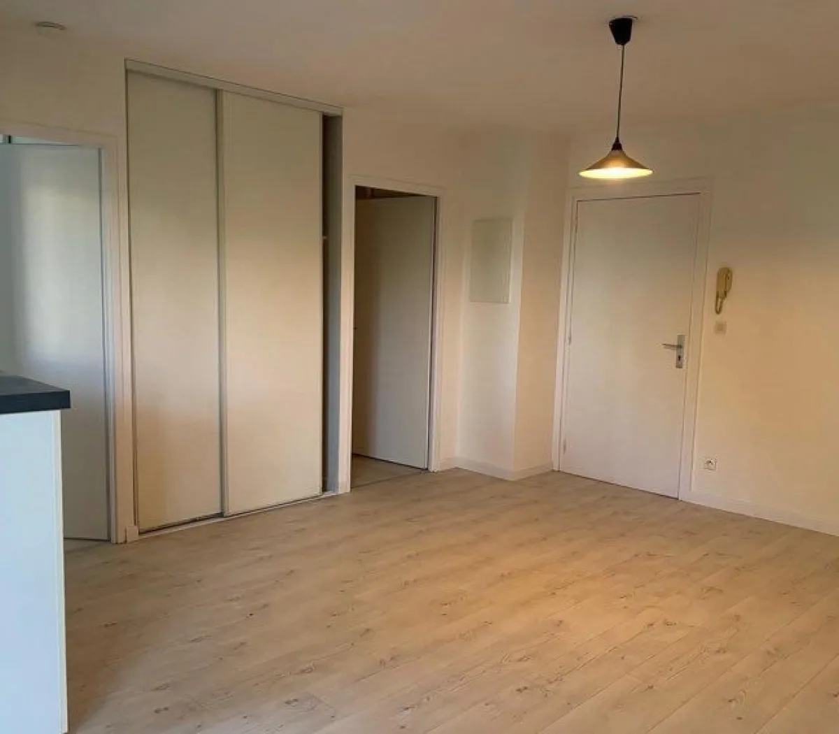 Location Toulouse Appartement 6a1d59797df1