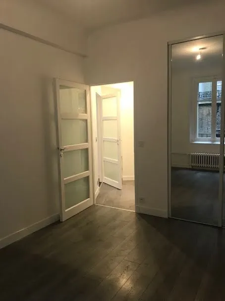 Location Paris Appartement 6a1d5a57bfa4