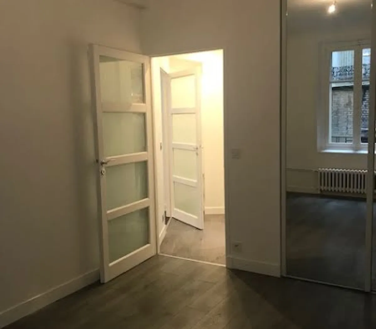Location Paris Appartement 6a1d5a57bfa4
