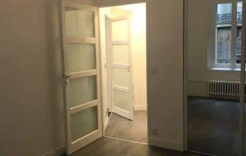 Location Paris Appartement 6a1d5a57bfa4
