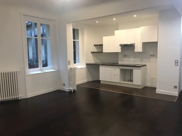 Location Paris Appartement 6a1d5a57bfa4