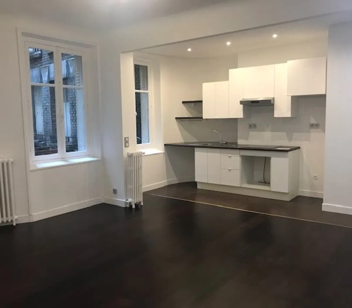 Location Paris Appartement 6a1d5a57bfa4