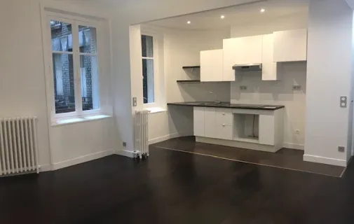 Location Paris Appartement 6a1d5a57bfa4