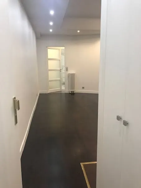 Location Paris Appartement 6a1d5a57bfa4