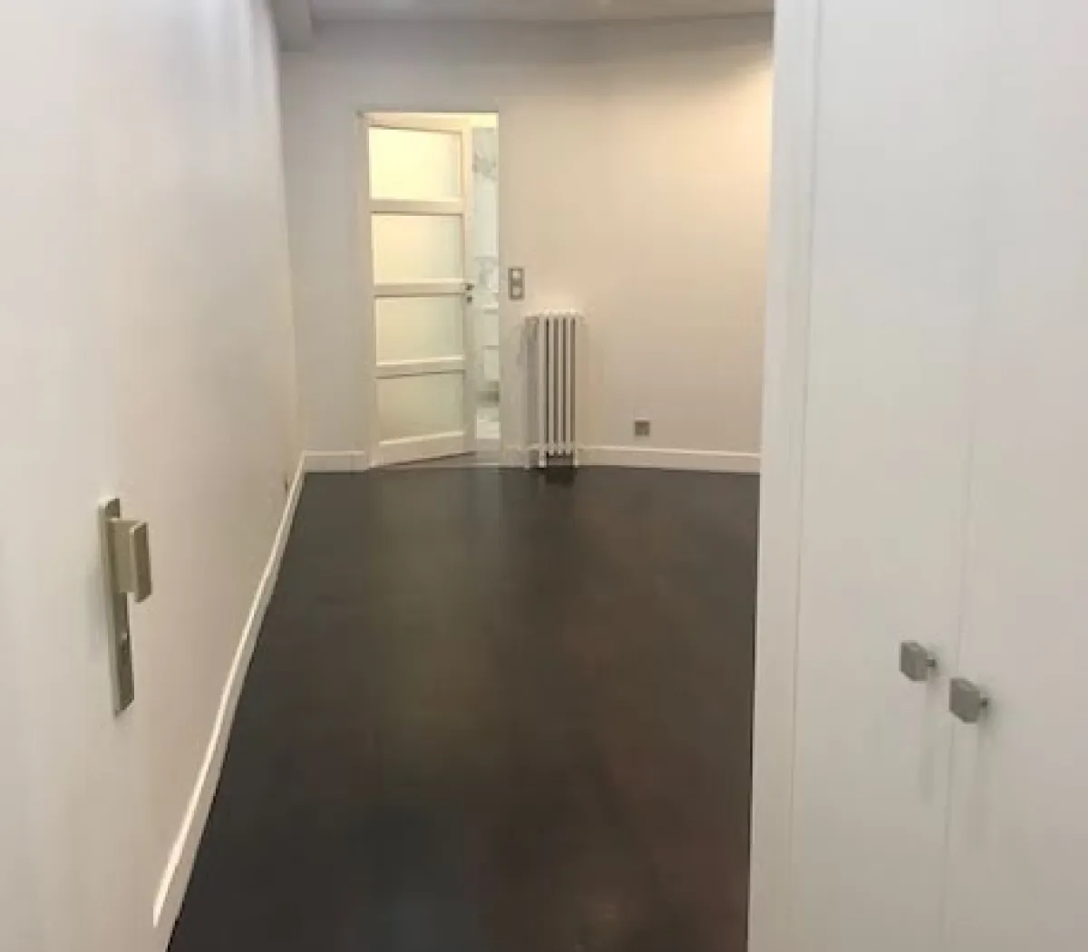 Location Paris Appartement 6a1d5a57bfa4