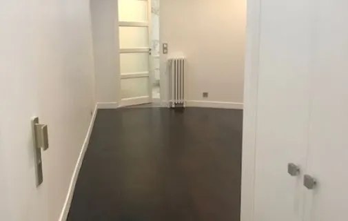 Location Paris Appartement 6a1d5a57bfa4