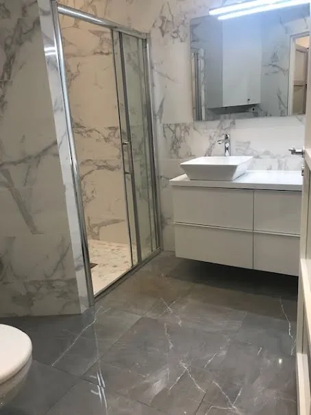 Location Paris Appartement 6a1d5a57bfa4