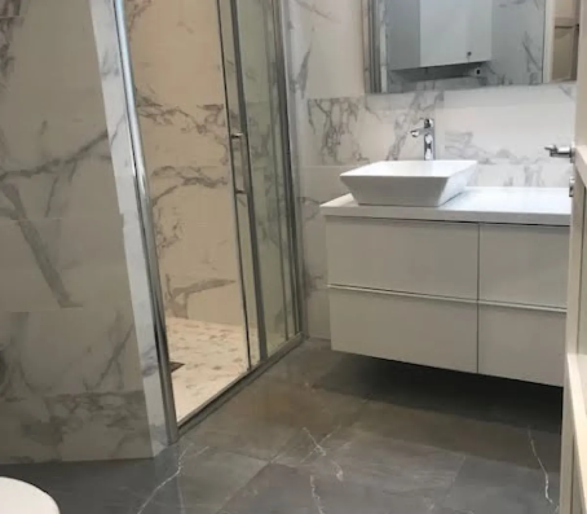 Location Paris Appartement 6a1d5a57bfa4